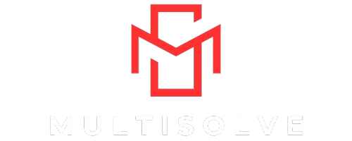 Multisolve